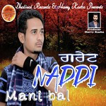 Great Naddi