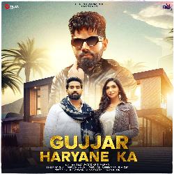 Gujjar Haryane Ka (Halki Si Dadhi Rakhe)-RSAZdjMGZlE