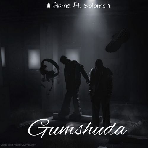 Gumshuda