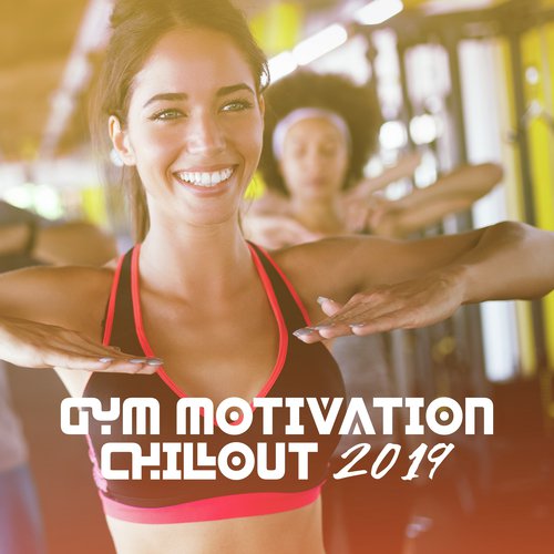 Best Workout cover art
