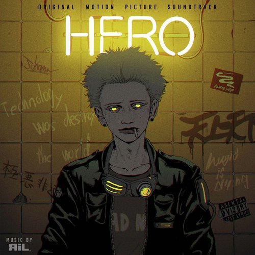 HERO_poster_image