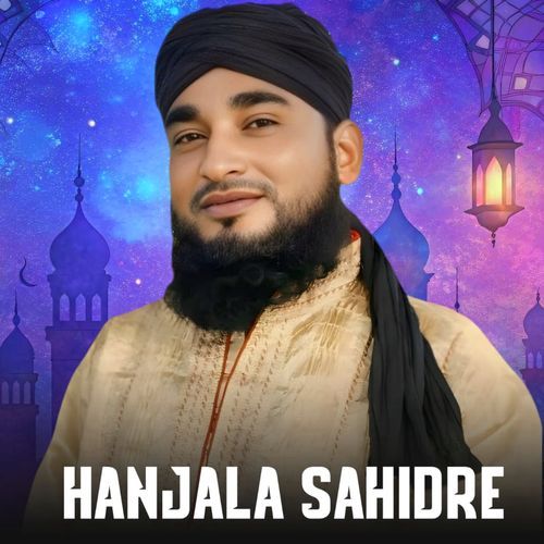 Hanjala Sahidre