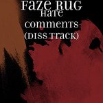 Hate Comments (Diss Track)