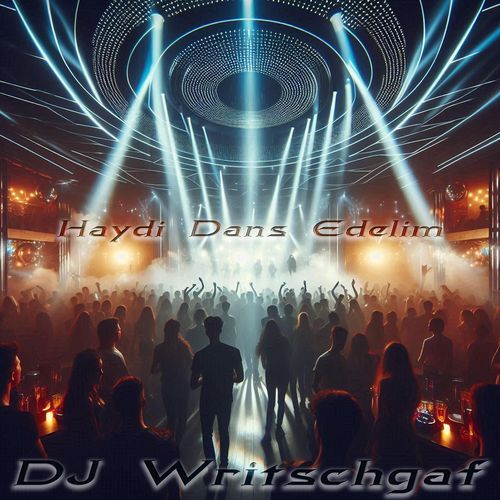 Haydi Dans Edelim