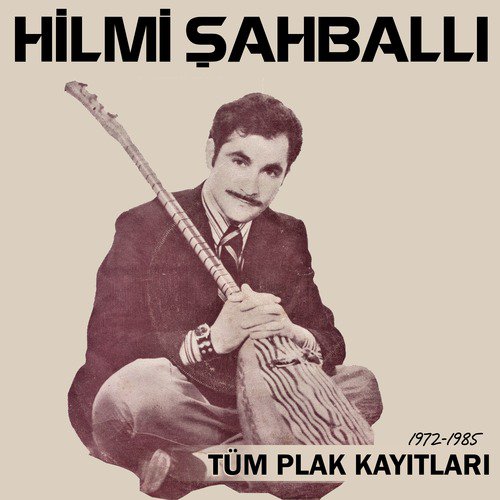 Kiracı cover art