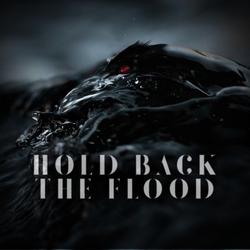 Hold Back the Flood_poster_image