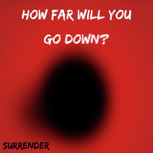 Surrender