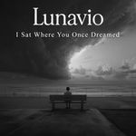 Everything Sounded Like Goodbye