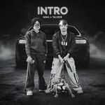 INTRO