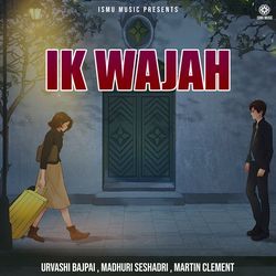 Ik Wajah-AFFaCUVSVWU