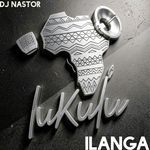 Ilanga (II)