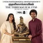 Imaiyaarin - Kural No. 906