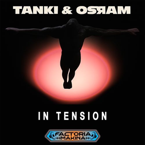 In Tension (Short Edit)