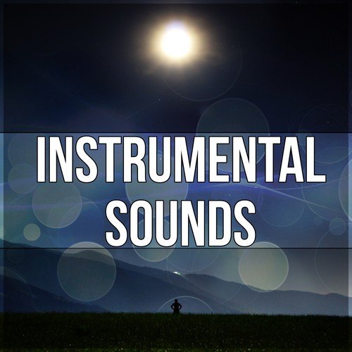 Instrumental Sounds