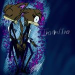 The Truth About Dark Sides