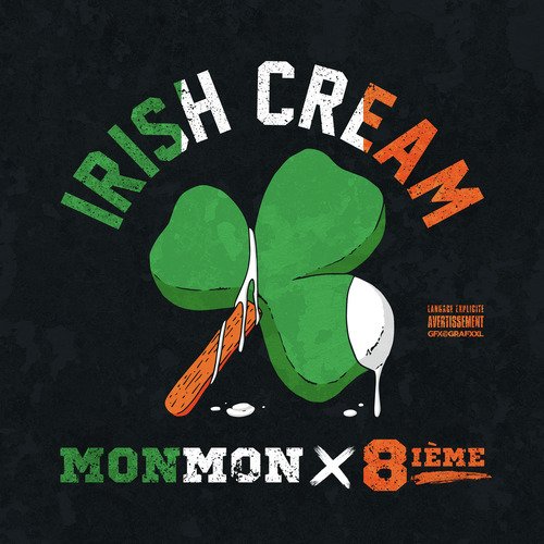 Irish Cream_poster_image