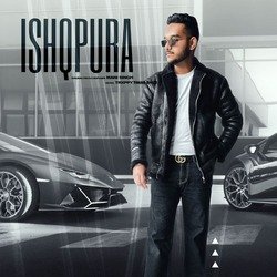 Ishqpura-QikOZC1oXFE