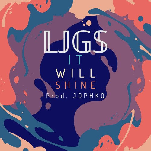 It Will Shine cover art