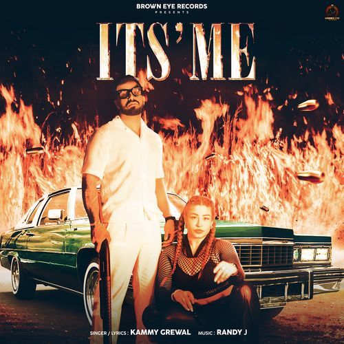 Its'me