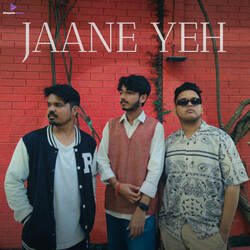 Jaane Yeh-FA0cSxdmQwM