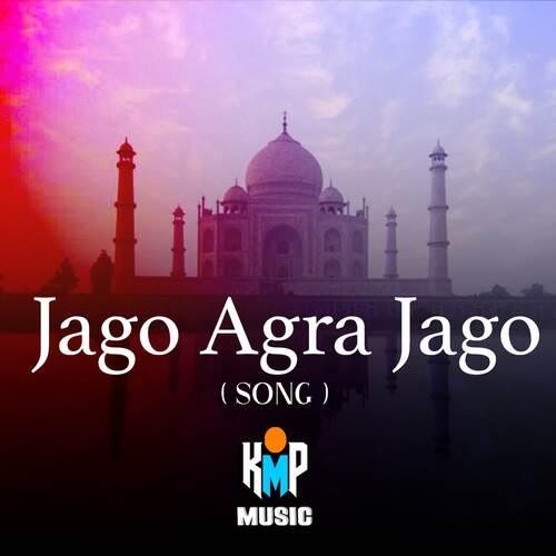 Jago Agra Jago