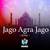 Jago Agra Jago