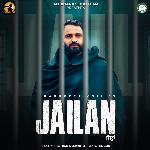 Jailan