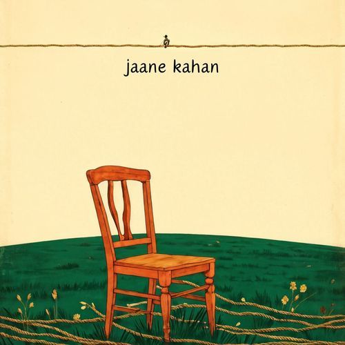 Jane Kahan