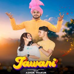 Jawani-PgoOBwBedko