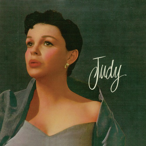 Judy (Remastered)