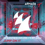 Jump On It