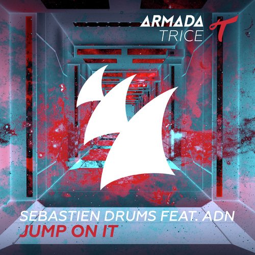 Jump On It