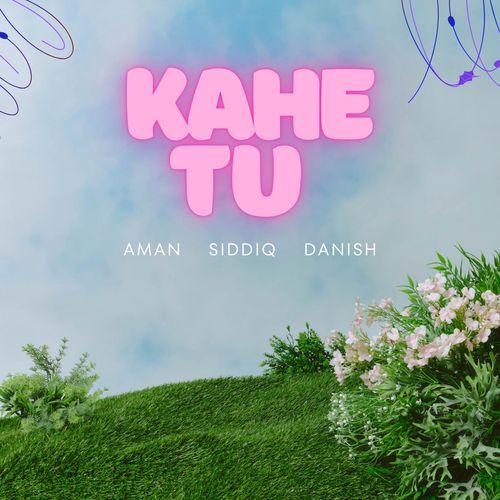KAHE TU