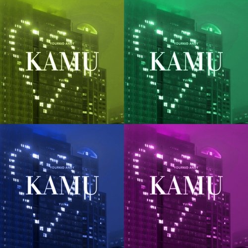 KAMU_poster_image