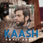 Kaash - Single