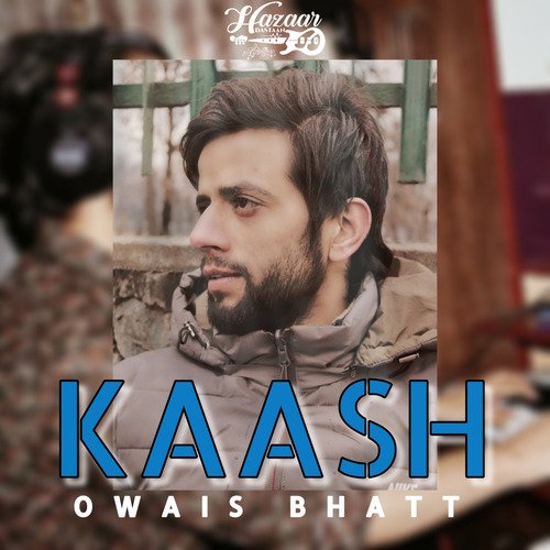 Kaash