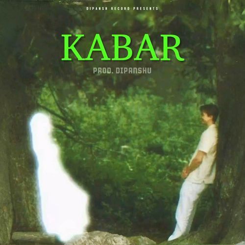 Kabar
