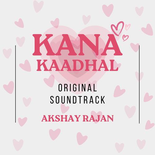 Kana Kaadhal_poster_image