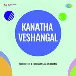 Kanatha Veshangal