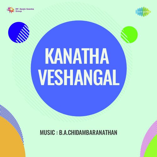 Kanatha Veshangal