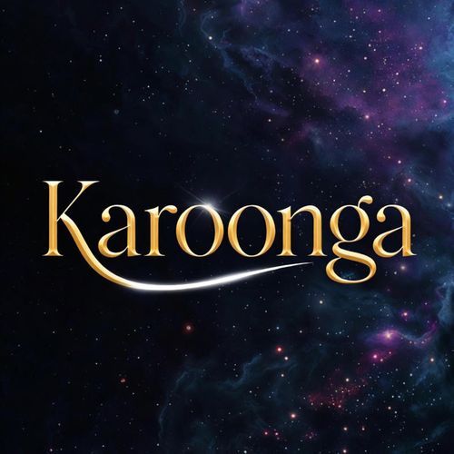 Karoonga