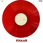 Khaar