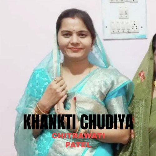 Khankti Chudiya