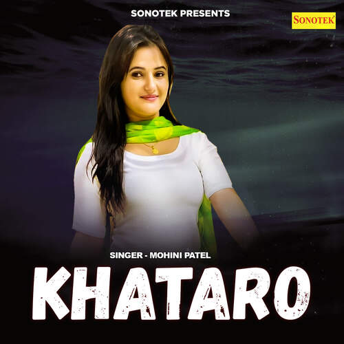 Khataro