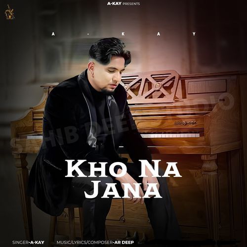 Kho Na Jana