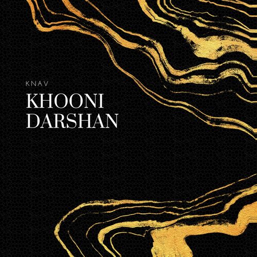 Khooni Darshan