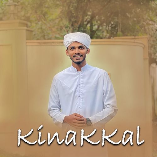 Kinakkal