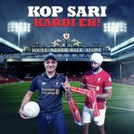 Kop Sari Kardi Eh