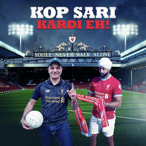 Kop Sari Kardi Eh