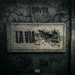 LA VIA (INTRO)